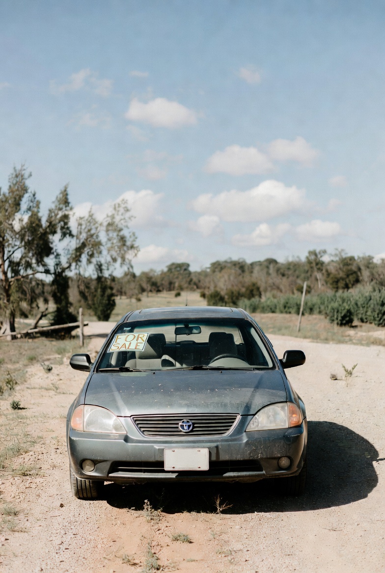 Donating a Car to Charity: How the Tax Deduction Really Works